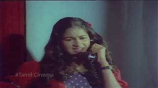 Radhika Sarathkumar Sex Video - Mxtube.net :: radhika sarathkumar sex Mp4 3GP Video & Mp3 Download ...