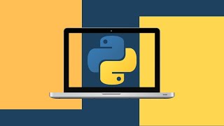 Python Crash Course - Master the Fundamentals in 60 Minutes!