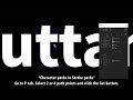 CuttanaNir2 for After Effects Quick Start