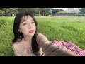 임영웅 대박신곡 커버💙 임영웅 모래알갱이 cover