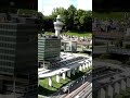 Miniature marvels MADURODAM