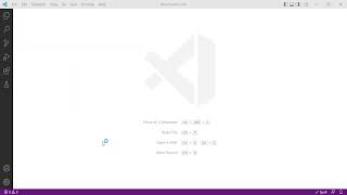 13 wxPython Example, Part 4: Export wxGlade Output As Classes (wxPython Tutorial)