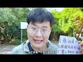 拯救“圆环之臂”！10万张卡片里找出红蓝双人奥特曼！能成功吗？【奥特曼卡片铁柱哥】