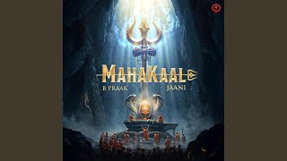 Mahakaal (Teaser)