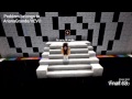 Problem Ariana Grande VEVO Minecraft