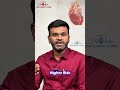 night shift ஆல் மாரடைப்பு வருமா drkarthicksabapathi nightshift nightshiftlife hearthealth