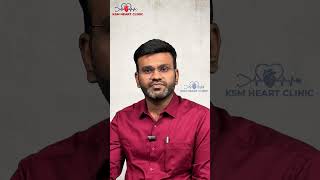 Night shift-ஆல் மாரடைப்பு வருமா?  #drkarthicksabapathi #nightshift #nightshiftlife #hearthealth