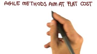 Agile Software Development - Georgia Tech - Software Development Process