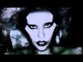 Stache- Fsb (Lady GaGa e ZeDD)