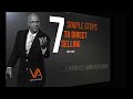 direct selling in 7 simple steps profile customer 1