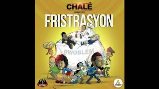 Chalè - Fristrasyon ( Kanaval  2020 )