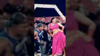 Chandan  Chandan/iitem song Bangla/short hot dance/nasrin/Tanisha TV Dhaka/part 2/13 June 2024