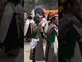 layulsursangam keylong tribalfair himachal lahaulspiti