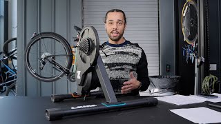 The Best Indoor Bike Trainers for 2023 | Gabe's Bike Shop