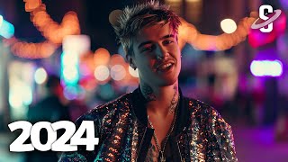 Music Mix 2023 🎧 EDM Mix of Popular Songs 🎧 EDM Bass Boosted Music Mix #225