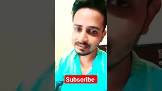 Shiv Mein Milna Hai | Short Video | Hansraj Raghuwanshi | Ricky T GiftRuler | Savan Special 2022