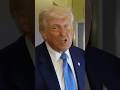 Trump Attacks South Africa 'White Genocide' Before Ramaphosa Visit