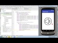 create  animated gif image from multiple images in Android studio programmingcodetech