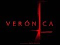 VERONICA 2017 Trailer HD