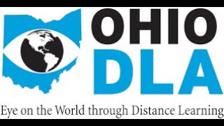 Ohio Distance Learning Association (OhioDLA) General Membership Meeting November 2022