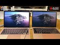 新舊macbook air無痛轉移換機超簡單！｜出清二手蘋果筆電前一定要注意的六件事！［apple小技巧］