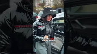 🚗Новые автомобили в Автохаусе GRAND Новополоцк