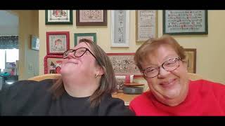 FlossTube Édition Spéciale - Paris 2025