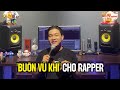 icd đã nâng tầm nhạc diss như thế nào gÓc nhÌn viỆt hiphop 7