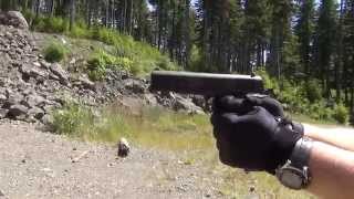 Colt 1911 .45 ACP (01991 Series 80) (HD)