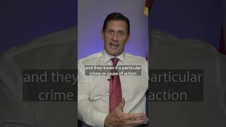 Want to Get Out of Jury Duty? Here’s the Secret… - Attorney Thomas C. Grajek