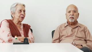 MedantaeClinic.org - Medanta's Telemedicine Platform - Patient Testimonial