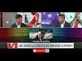 bombazo river y un 2025 dónde va por todo rompe el chanchito y compra a 7 jugadores