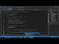 Xamarin Android TimePickerDialog