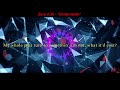 Zero 9:36 - 