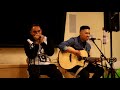 gbm jam jordan maulino feat. matthew maulino