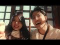 เที่ยวนิกโก้ 1 วัน ได้มั๊ยนะ l japan vlog ep.2