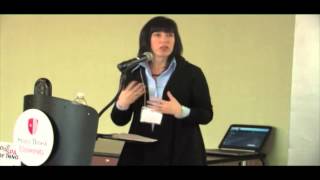 Documenting the Self: Integrative Learning and ePortfolios