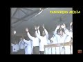 മടങ്ങി വരുമൊ ഇങ്ങനെ ഒരു കാലം ipc kumbanad convention 1997