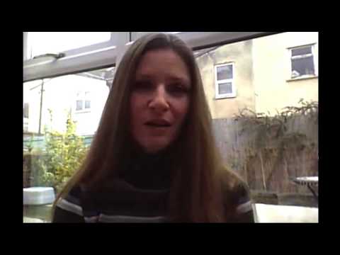 Post Viral Fatigue Treatment - Ali's Recovery Post Viral Fatigue Treatment - Ali's Recovery