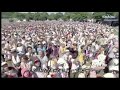 小さな恋のうた mongol800 ap bank fes