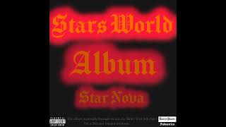 24. Trip to Australia - $tar Nova