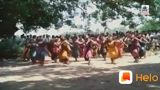 Kumbam karai sertha thangaiya_kumbakkarai thangaiya