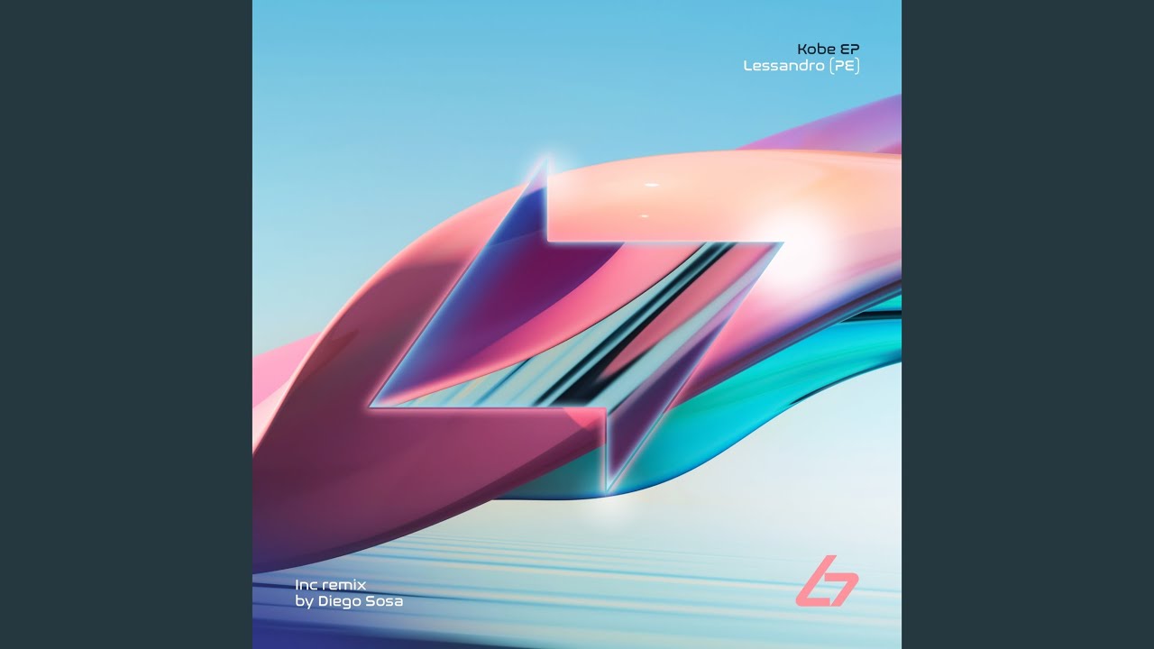 Kobe Extended Mix Youtube Music