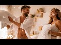 RenNara - Hold This Moment