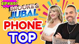 THE FUNNIEST PRANK CALLS OF ALL TIME 🚫🧢😂 | Ep.897 | Second date