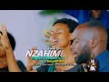NZAHIMBAZA - Pilgrim's Hope Family Choir (Official Music video)