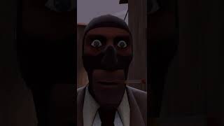 My First Sfm Animation Tips Plz