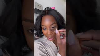 quick \u0026 easy *MAKEUP STEPS* for a flawless natural look! | makeup for beginners | Andrea Renee