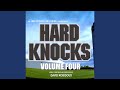 Hard Work · David Robidoux