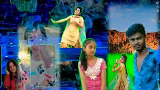 My video  Rakesh rawat